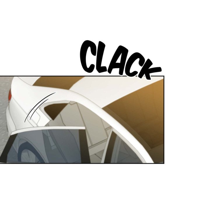 Easy to Read - episode 23 - 66