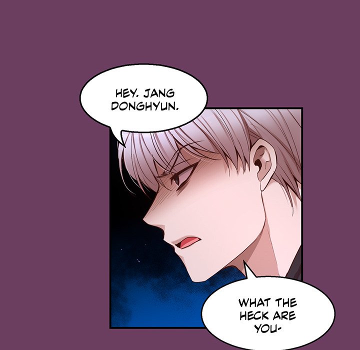 A Guy Like You - episode 34 - 87