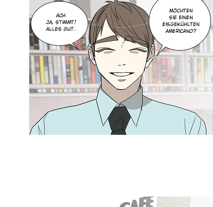 Hubby Bunny - episode 16 - 44