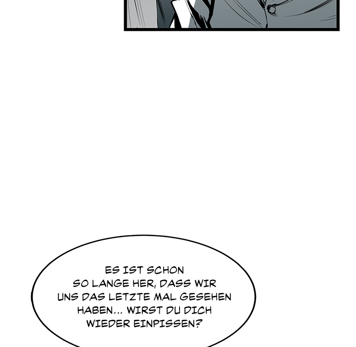 DIE, DAI - episode 4 - 69