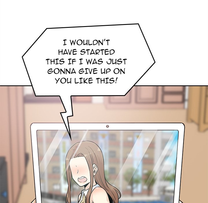 Excuse Me, This is my Room - episode 31 - 88