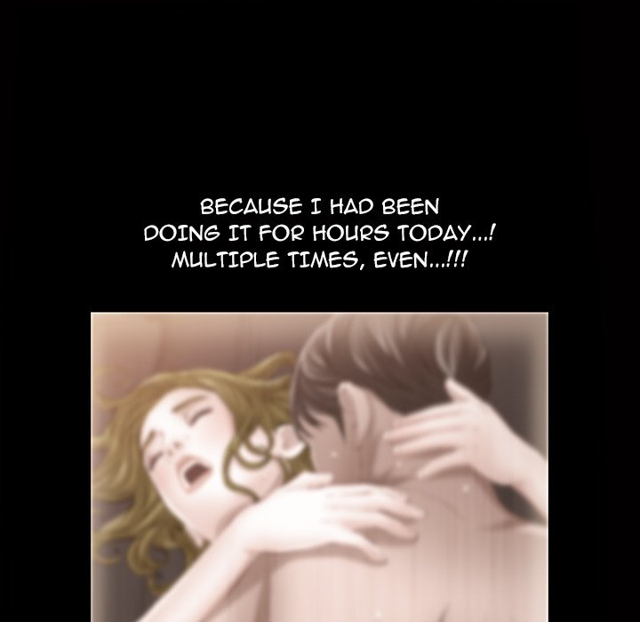Difficult Choices - episode 15 - 120