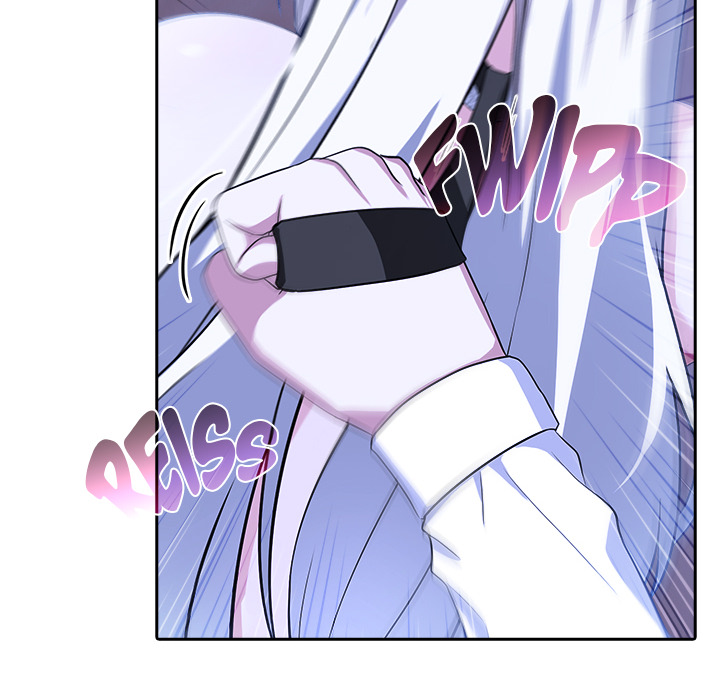 Drachenaura - episode 31 - 123