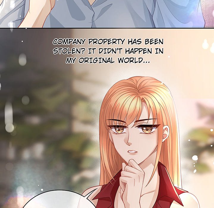 MASTER AND SEVEN LOVERS - episode 45 - 38