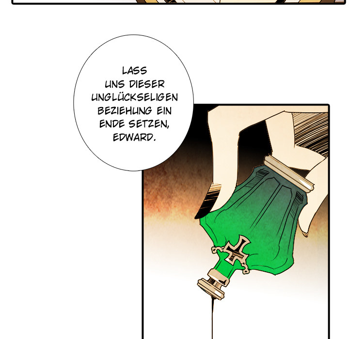 Ardors Königreich - episode 1 - 21