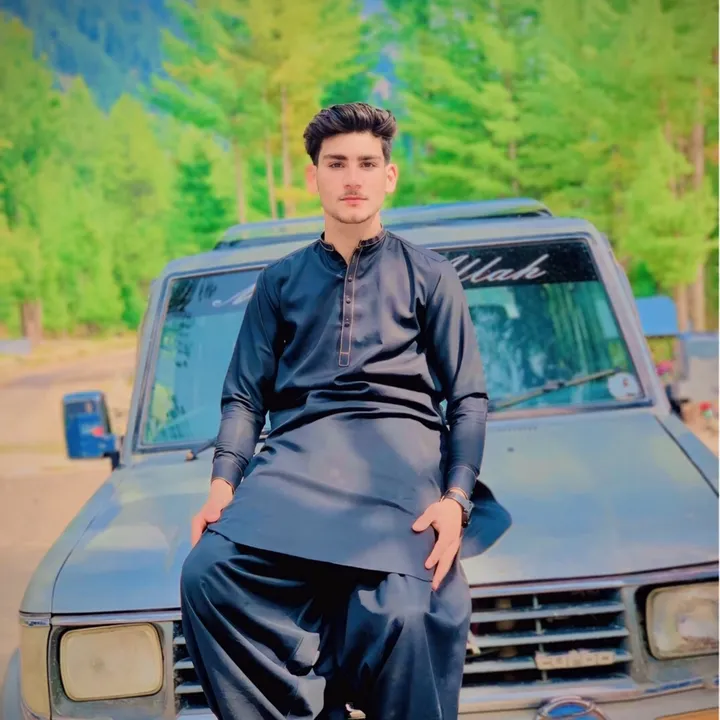 mr__________sawar