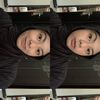 cuteyon.nie