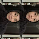@cuteyon.nie