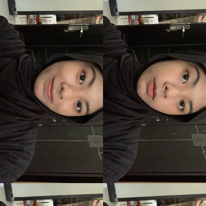 @cuteyon.nie