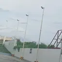 @heyyomintboi