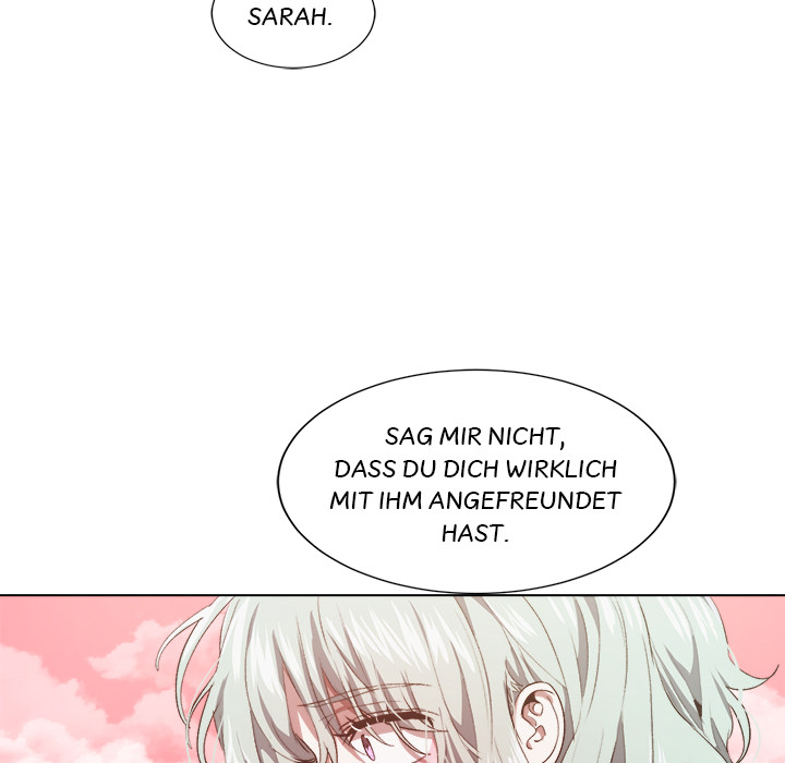 Aus den Tiefen des Meeres - episode 34 - 78