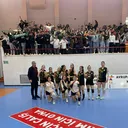 @vefaalvoleyboll