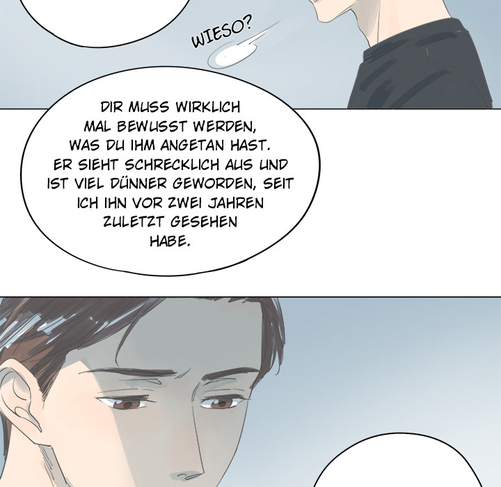 Der erste Schnee - episode 29 - 31