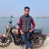 thakur_gopal_singh