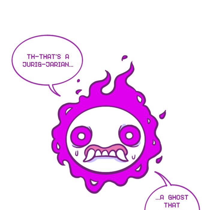 Apps Orbs - episode 5 - 19