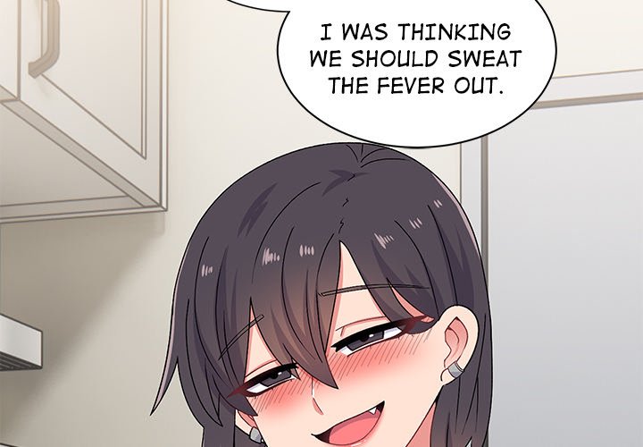 Life with Mia - episode 17 - 1