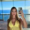 clarapmaciel