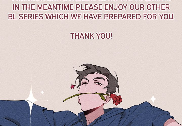 Go Go! To 2008★ - episode Notice - 1