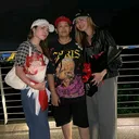 @robsemz15cnggel