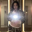 @edslayyyy