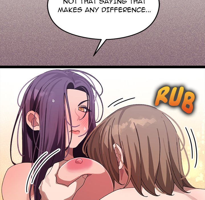 From Weakling to Nemesis - UNCENSORED - episode 7 - 44