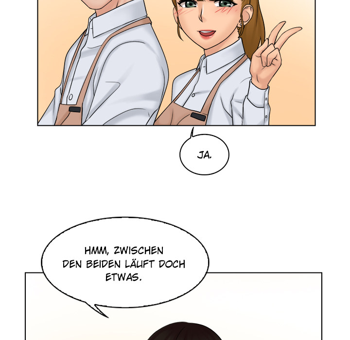 Freund und Meister - episode 4 - 89
