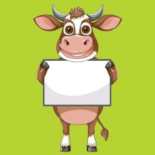 @vianismeee