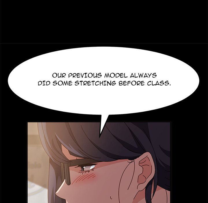 God Model - episode 6 - 71