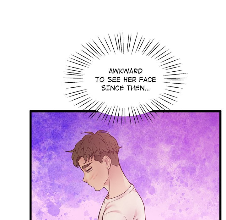 Tutoring the Lonely Missus - episode 7 - 140