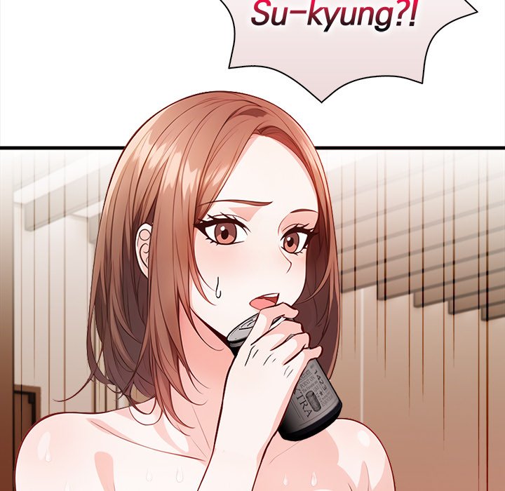 Seductive Curves: The Waxing Shop Managers - episode 11 - 57