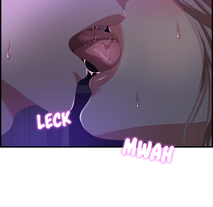 Geheime Chats: 0km - episode 17 - 6