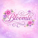 @bloomielab