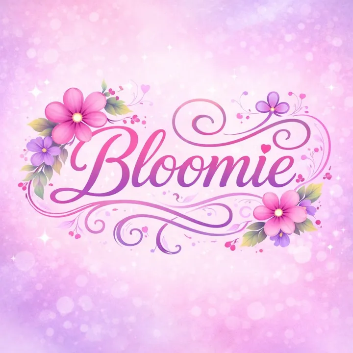 @bloomielab