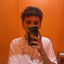 @bigneedle228