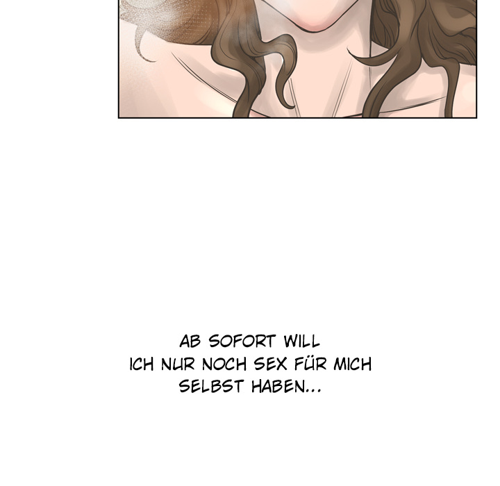 Die Maske - episode 19 - 6