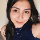 @luiza_salata