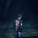 @ronggi121