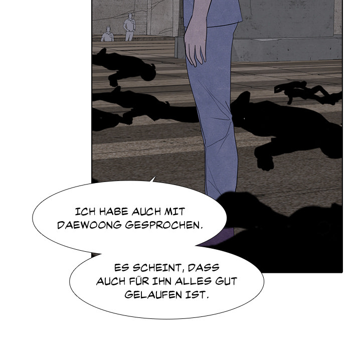 Teufel der Oberstufe - episode 272 - 81
