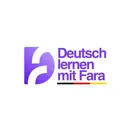 @deutschlernen.mit.fara