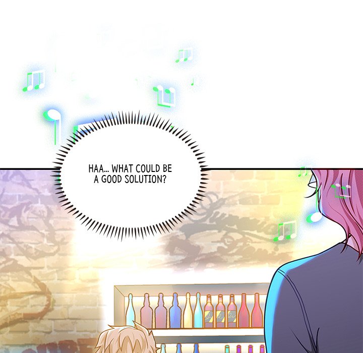 Secret Campus - episode 9 - 48