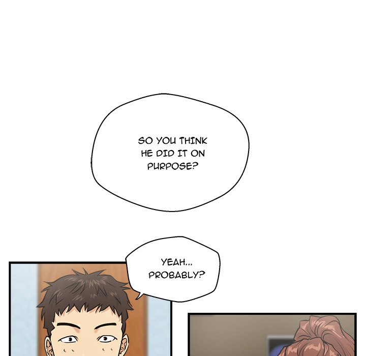 Mr. Kang - episode 10 - 80