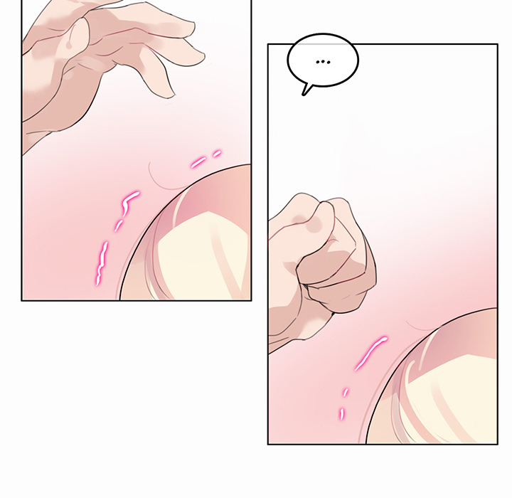 A Pervert's Daily Life - episode 20 - 74
