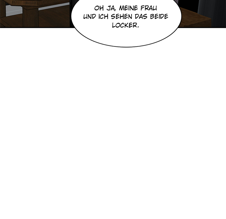 Platzspiele - episode 13 - 9