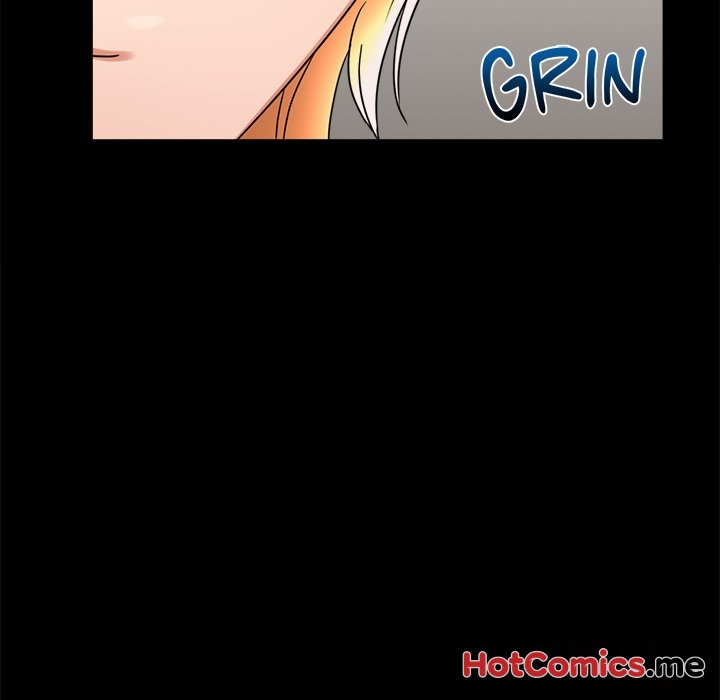 Infidelity 101 - episode 32 - 123