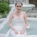@h.nhu89