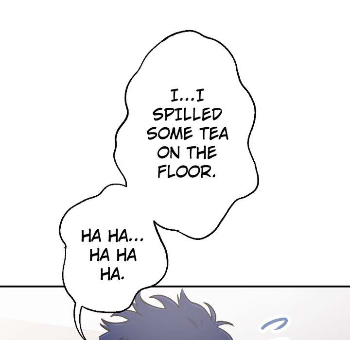 That Soaking Wet Girl - episode 14 - 86