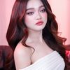 kayceewonderlandd