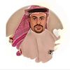 saedalkhatir55.gmail.co