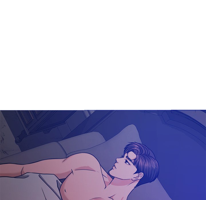 Pregnancy Contract - episode 13 - 153