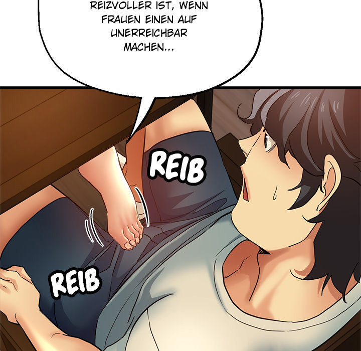 Liebesyoga - episode 30 - 37